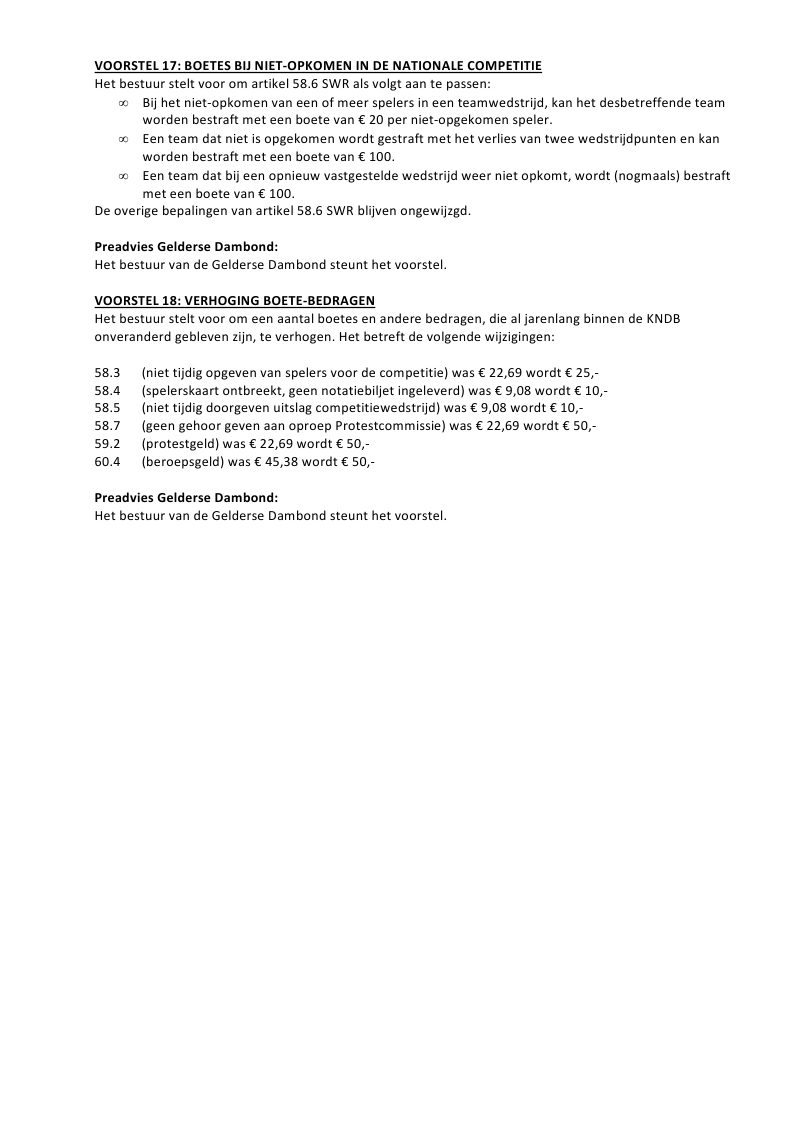 2002 bijlage preadvies.pdf (pagina 12)